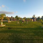 La Celmira