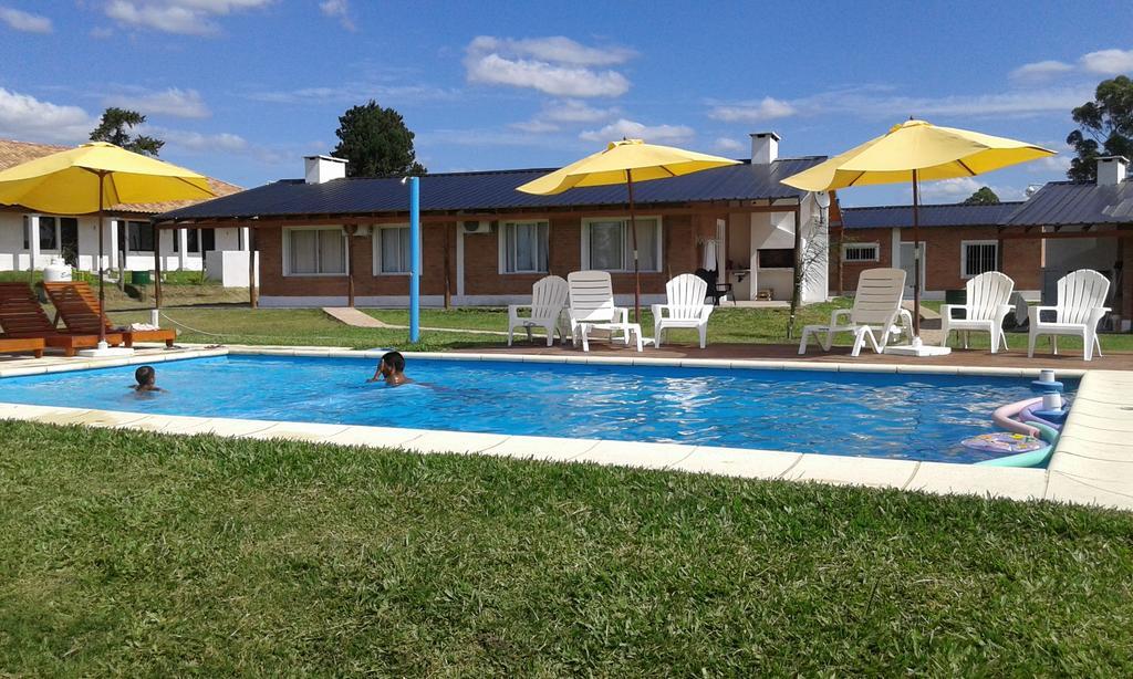 Hotel de apartamente La Celmira *